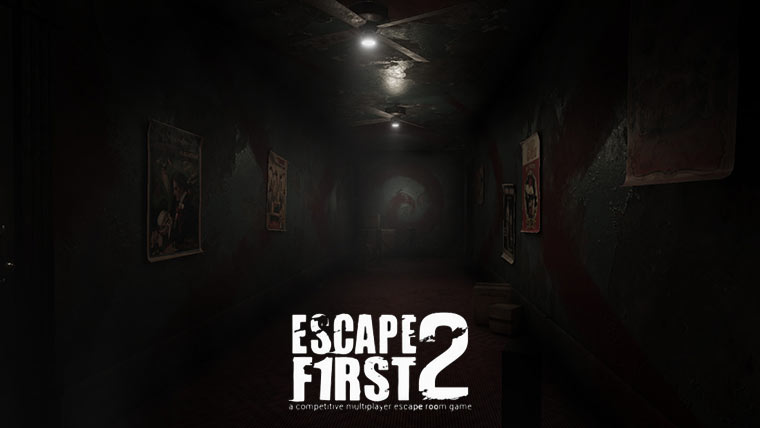 First escape games. Escape first 2. Escape first 1. Игра выбраться из комнаты. Escape first 3.