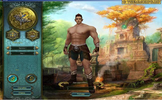 Jade Dynasty – MMORPG с феерическими эффектами, world of jade dynasty официальный сайт.