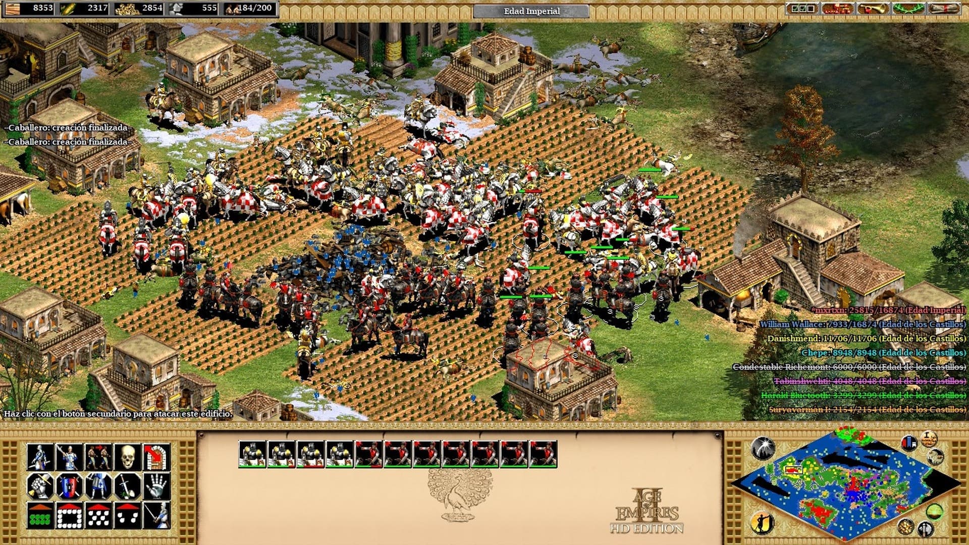 Игры похожие на империя. Age of Empires 1. Аге оф Империя 2 юниты. Age of Empires 2008. Age of Empires IV.