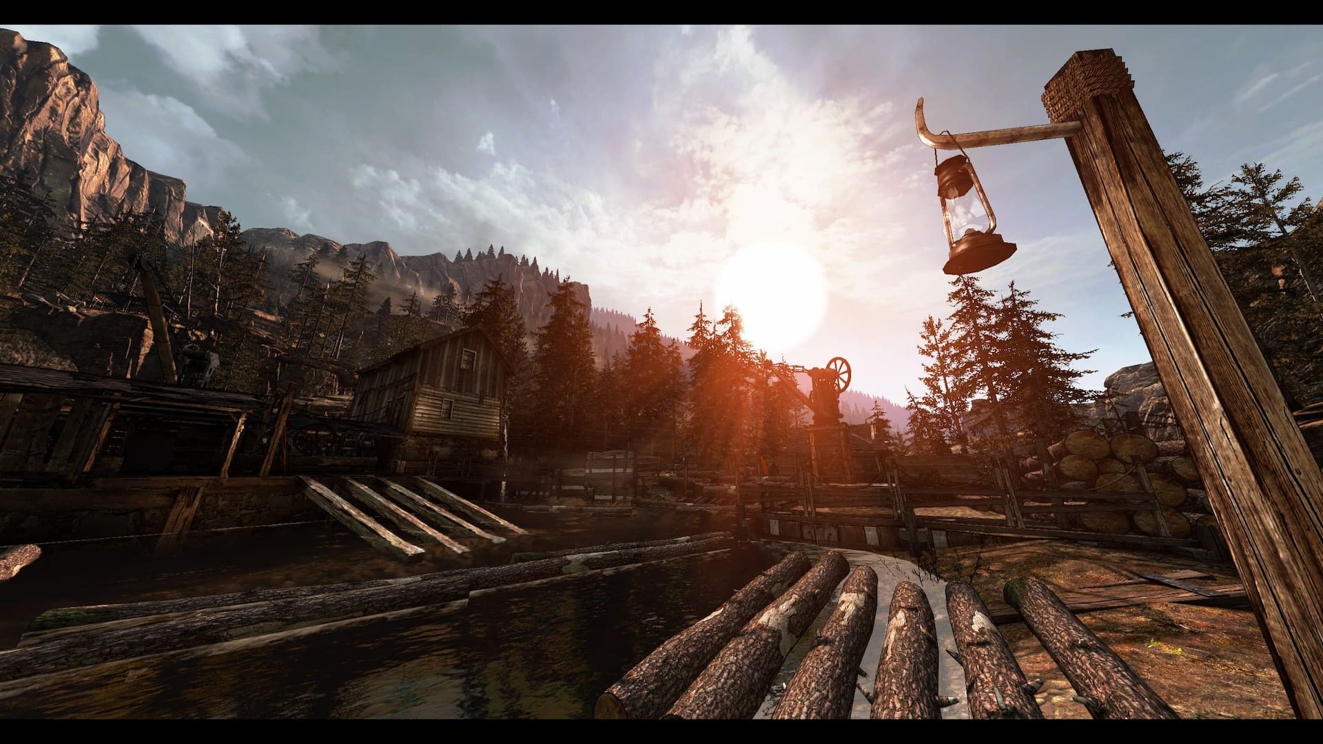 Call of juarez gunslinger steam is required фото 90