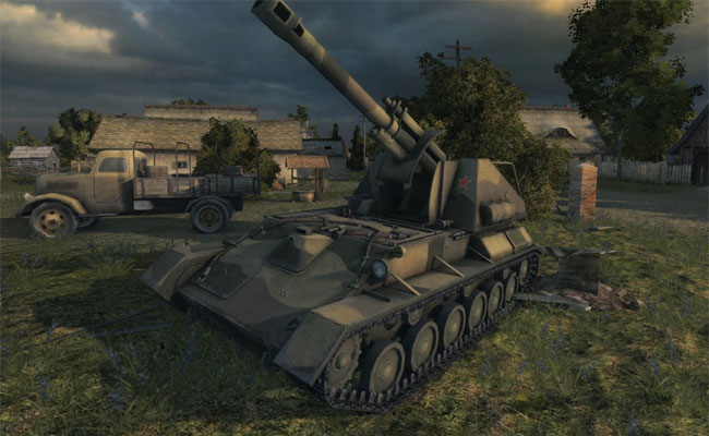 World of tanks что будет в сентябре